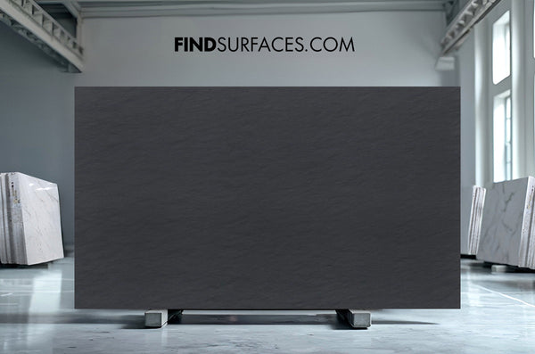 Carbon Grey Granite Slabs - FS92936978 - 3280 x 1970 x 20 mm