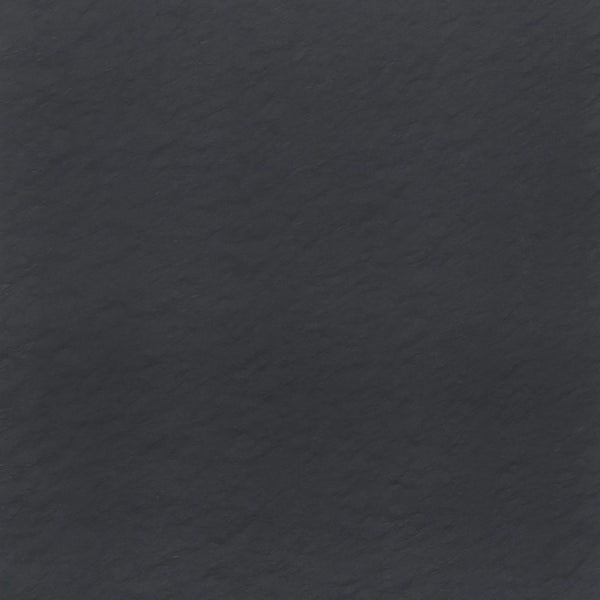 Carbon Grey Granite Slabs - FS92936978 - 3280 x 1970 x 20 mm