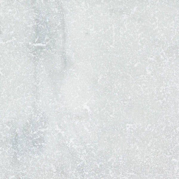 Avalon Marble Tiles - Tumbled