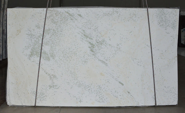 Carrara Marble Slabs - FS91566003 - 2000 x 1000 x 30 mm