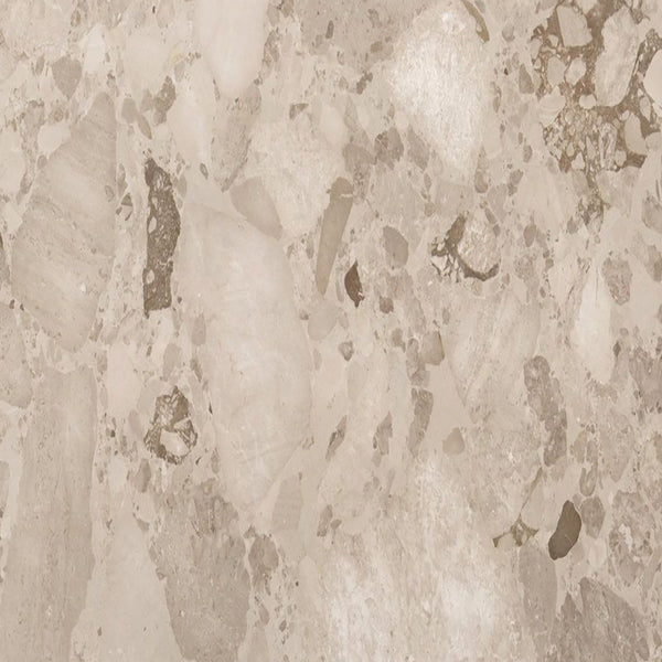 Ceppo Beige Marble Slabs - FS70007213 - 2900 x 1700 x 20 mm