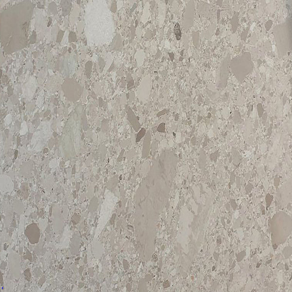 Ceppo Beige Marble Slabs - FS67697534 - 2950 x 1930 x 20 mm