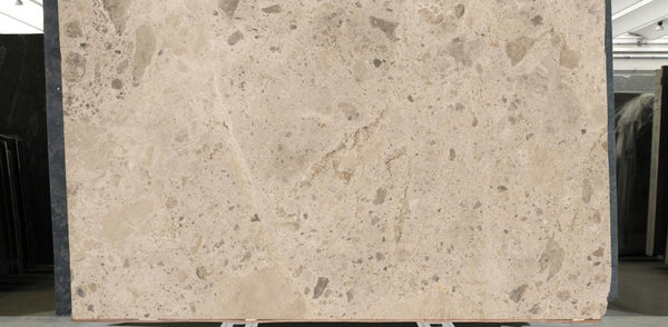 Ceppo Beige Marble Slabs - FS39121709 - 3160 x 1960 x 20 mm