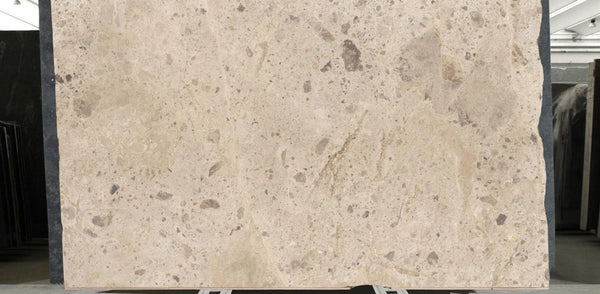 Ceppo Beige Marble Slabs - FS39121709 - 3160 x 1960 x 20 mm