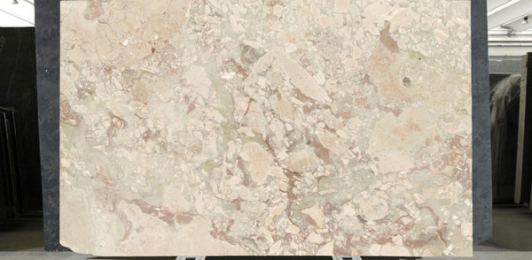 Ceppo D Aragona Marble Slabs - FS67640827 - 3020 x 1890 x 20 mm