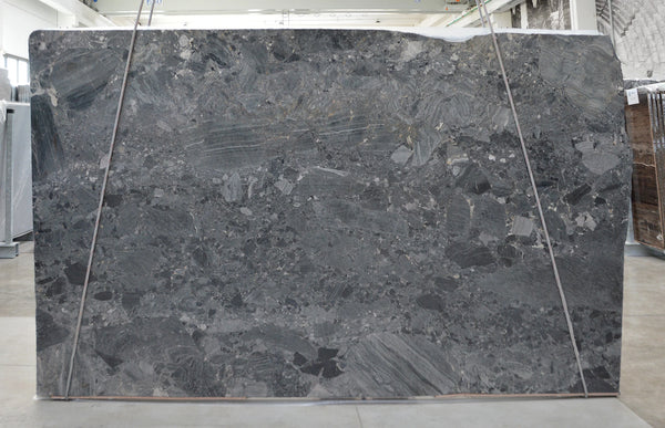 Ceppo Diamond Grey Marble Slabs - FS31818948 - 2800 x 1650 x 20 mm