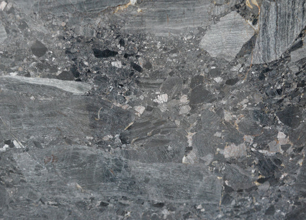 Ceppo Diamond Grey Marble Slabs - FS31818948 - 2800 x 1650 x 20 mm