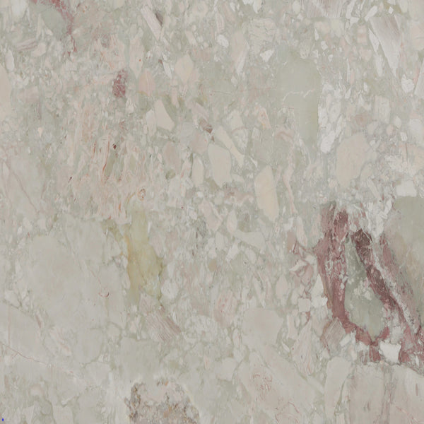 Ceppo Romano Antico Marble Slabs - FS50695351-5 - 2800 x 1800 x 20 mm