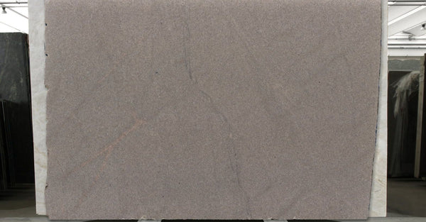 Champagne Limestone Slabs - FS65306398 - 3060 x 2060 x 30 mm