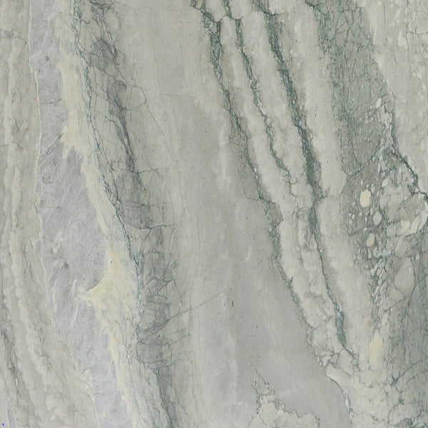 Cipollino Verde Marble Slabs - FS55276804 - 2900 x 1550 x 20 mm