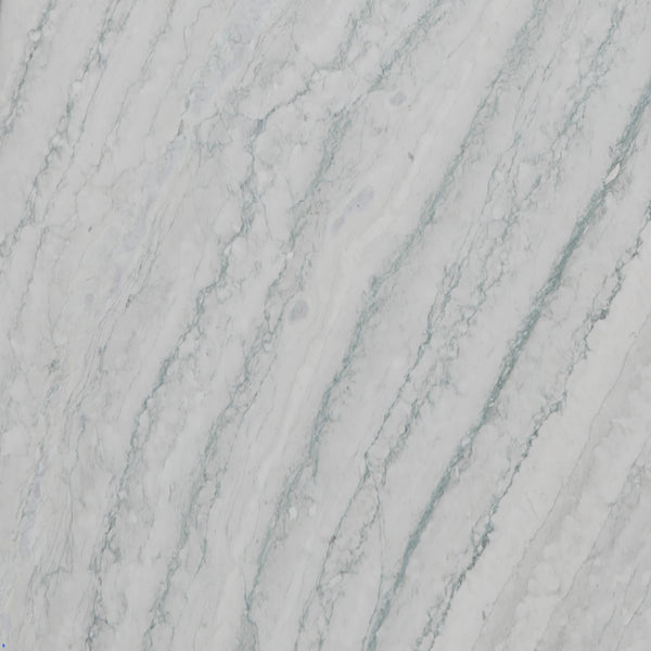 Cipollino Verde Marble Slabs - FS55280582-1 - 2600 x 1700 x 20 mm