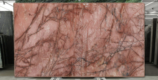 Cosmopolitan Quartzite Slabs - FS332925 - 3350 x 1900 x 20 mm