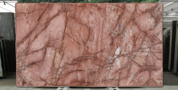 Cosmopolitan Quartzite Slabs - FS332925 - 3350 x 1900 x 20 mm