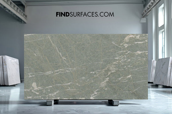Costa Smeralda Granite Slabs - FS31855136 - 3000 x 1670 x 20 mm