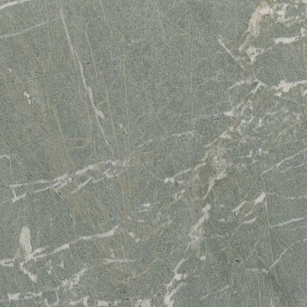 Costa Smeralda Granite Slabs - FS31855136 - 3000 x 1670 x 20 mm