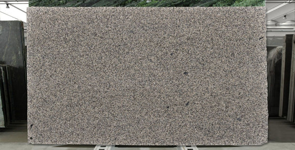 Crema Julia Granite Slabs - FS17215664 - 3330 x 1920 x 20 mm