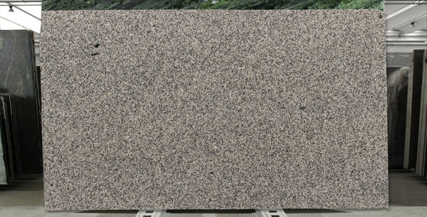 Crema Julia Granite Slabs - FS5864782 - 3320 x 1920 x 30 mm