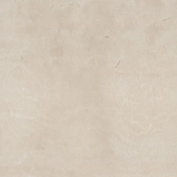 Crema Marfil Marble Slabs - FS35122597 - 3300 x 1870 x 20 mm