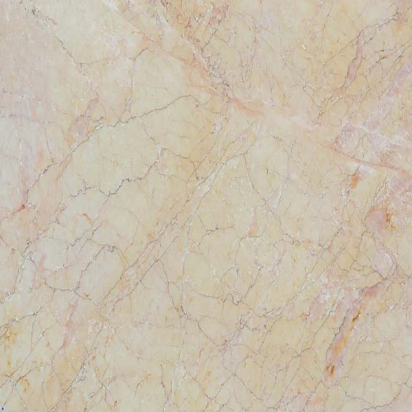 Crema Valencia Marble Slabs - FS34421617 - 2600 x 1450 x 30 mm