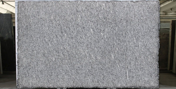 Cresciano Granite Slabs - FS29984551 - 3270 x 2000 x 20 mm