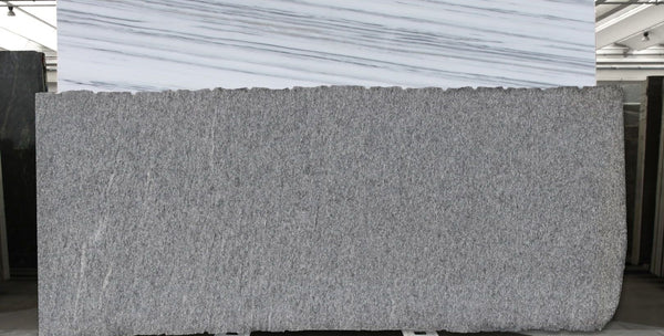 Cresciano Granite Slabs - FS96984227 - 3600 x 1480 x 20 mm