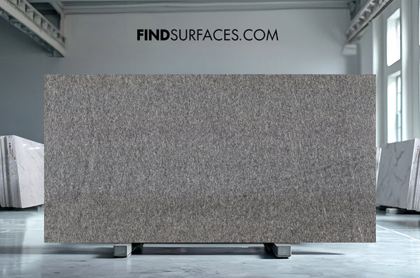 Cresciano Granite Slabs - FS39980189 - 3300 x 1950 x 30 mm