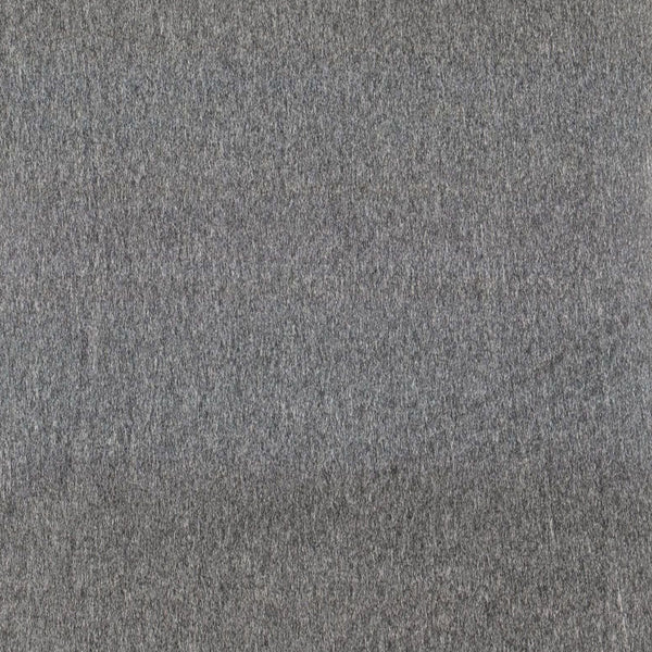 Cresciano Granite Slabs - FS39980189 - 3300 x 1950 x 30 mm