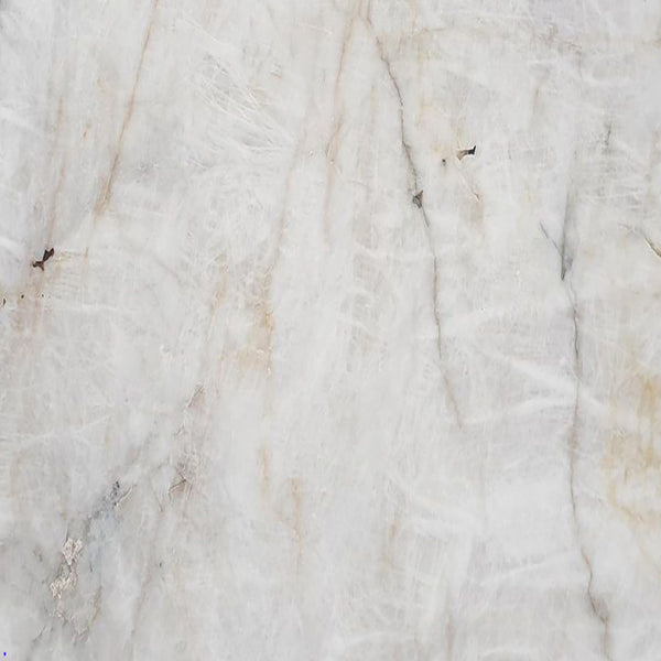 Cristallo Quartzite Slabs - FS38614374 - 3600 x 2000 x 20 mm