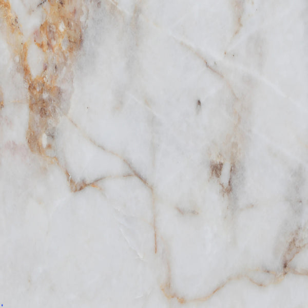 Cristallo Quartzite Slabs - FS44477136-2 - 2800 x 2000 x 20 mm