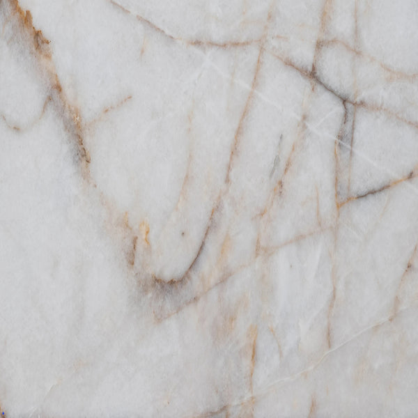 Cristallo Quartzite Slabs - FS44477137 - 3000 x 2020 x 20 mm