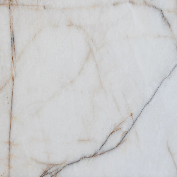 Cristallo Quartzite Slabs - FS44479957 - 3000 x 1950 x 20 mm