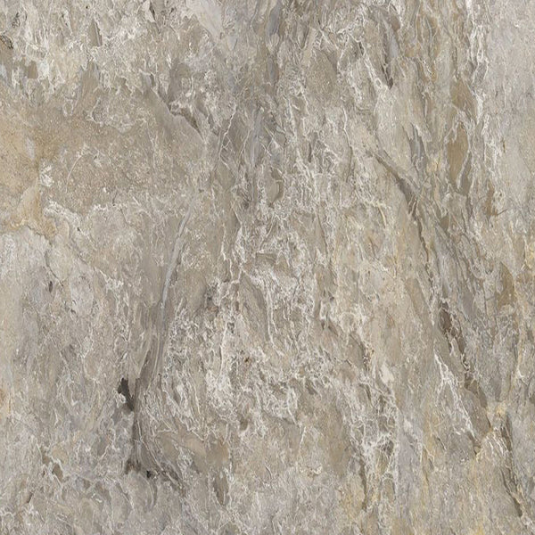 Dark And Stormy Marble Slabs - FS68675319 - 2460 x 1580 x 20 mm