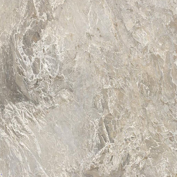 Dark and Stormy Marble Slabs - FS36086161 - 2500 x 1660 x 20 mm