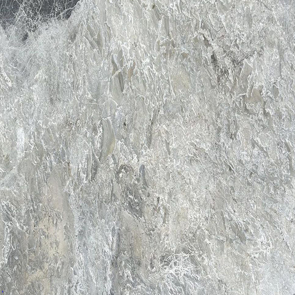 Dark And Stormy Marble Slabs - FS72571142 - 3070 x 1760 x 20 mm