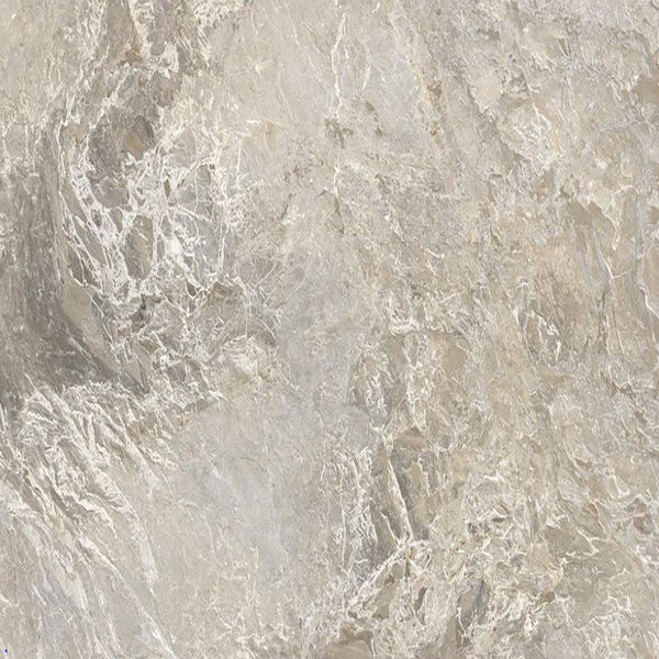 Dark and Stormy Marble Slabs - FS36086192 - 2470 x 1630 x 30 mm