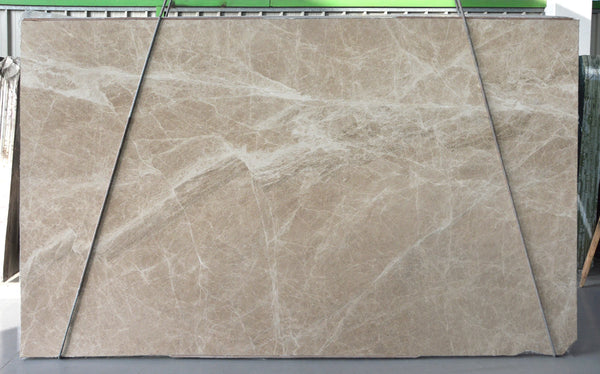 Desert Gold Marble Slabs - FS60858529 - 3150 x 1800 x 20 mm