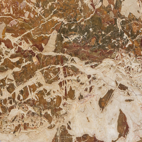 Diaspro Marble Slabs - FS77885669-6 - 3000 x 1650 x 20 mm