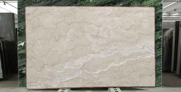 Dolce Vita Marble Slabs - FS78558593 - 2800 x 1800 x 20 mm