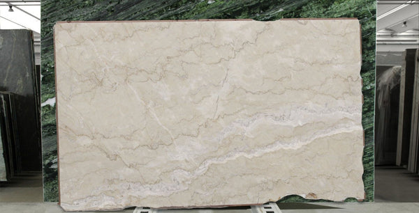 Dolce Vita Marble Slabs - FS78558593 - 2800 x 1800 x 20 mm