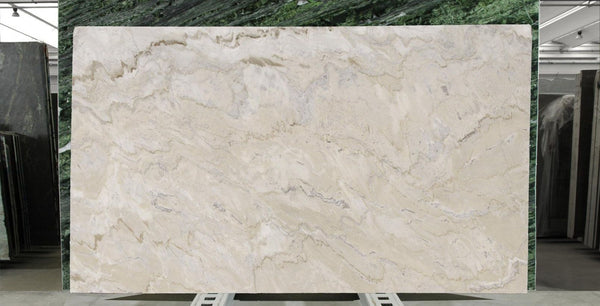 Dolce Vita Marble Slabs - FS82756951 - 3050 x 1750 x 20 mm