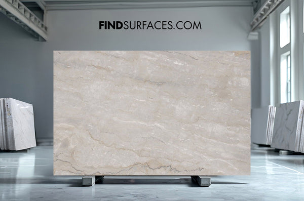 Dolce Vita Marble Slabs - FS98282182 - 3080 x 1920 x 20 mm