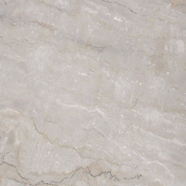Dolce Vita Marble Slabs - FS98282182 - 3080 x 1920 x 20 mm