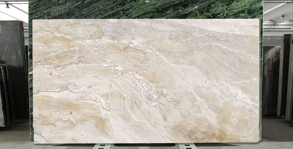 Dolce Vita Marble Slabs - FS83844670 - 3200 x 1750 x 20 mm