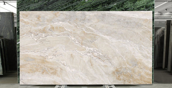 Dolce Vita Marble Slabs - FS83844670 - 3200 x 1750 x 20 mm