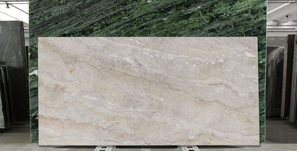 Dolce Vita Marble Slabs - FS53080513 - 3000 x 1470 x 30 mm