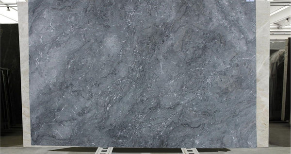 Donatello Marble Slabs - FS58154982 - 3100 x 1990 x 20 mm