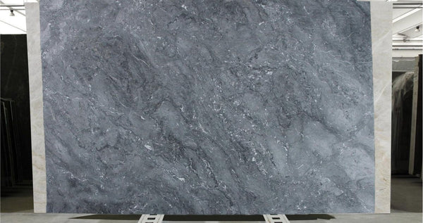 Donatello Marble Slabs - FS58154982 - 3100 x 1990 x 20 mm