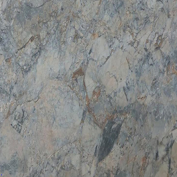 Dreamtime Marble Slabs - FS54338928 - 3140 x 1960 x 20 mm