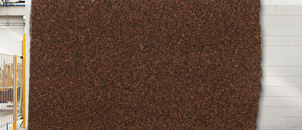 Eagle Red Granite Slabs - FS87445132 - 2650 x 1920 x 20 mm