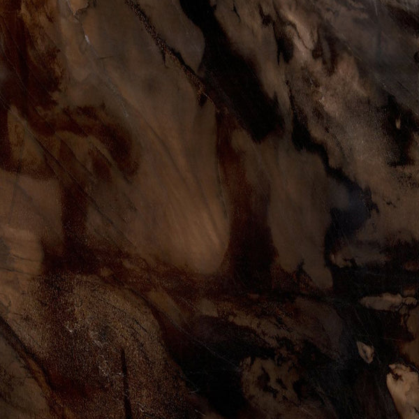 Ebano Quartzite Slabs - FS20369928 - 3380 x 1980 x 20 mm